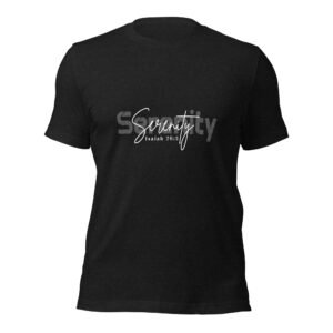 Serenity T-Shirt